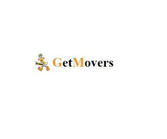 Get Movers - Moving Company In Whitby ON | free-classifieds-canada.com - 1