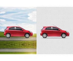 Best Image Background Removal Services | free-classifieds-canada.com - 1