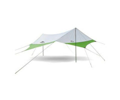 Buy Most Reliable Tent that Keep your Tent Off The Ground | free-classifieds-canada.com - 1