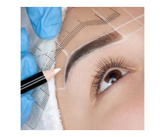 Outstanding Microblading Service in Surrey | free-classifieds-canada.com - 1