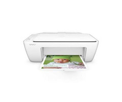 Get $100 Off on ALL-IN-ONE INKJET COLOR PRINTER !! | free-classifieds-canada.com - 1
