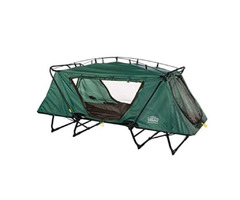 Buy Most Comfortable Camping Cot online and Sleep Comfortably | free-classifieds-canada.com - 1