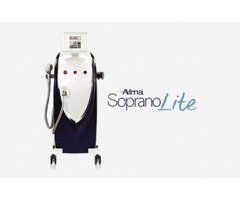 Soprano Laser Hair Removal Service Oakville | Skinbeautyandbeyond.com | free-classifieds-canada.com - 1