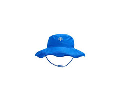 Buy Beautiful Sun Hats From UVWise | free-classifieds-canada.com - 1