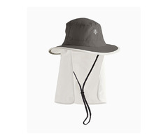 Buy Beautiful Sun Hats From UVWise | free-classifieds-canada.com - 2