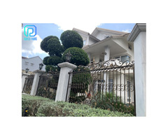 Supplier Of Wrought Iron Garden Fence With Good Prices | free-classifieds-canada.com - 7