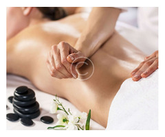 Jacqueline Massage Therapy Center - A One-Stop-Shop for Various Types of Massage Services | free-classifieds-canada.com - 1