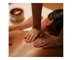 Jacqueline Massage Therapy Center - A One-Stop-Shop for Various Types of Massage Services | free-classifieds-canada.com - 4