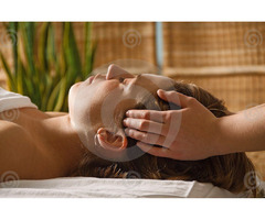 Jacqueline Massage Therapy Center - A One-Stop-Shop for Various Types of Massage Services | free-classifieds-canada.com - 5