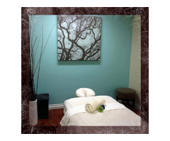Jacqueline Massage Therapy Center - A One-Stop-Shop for Various Types of Massage Services | free-classifieds-canada.com - 7