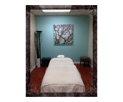 Jacqueline Massage Therapy Center - A One-Stop-Shop for Various Types of Massage Services | free-classifieds-canada.com - 8