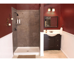 Bath Solutions of Beaumont | free-classifieds-canada.com - 1