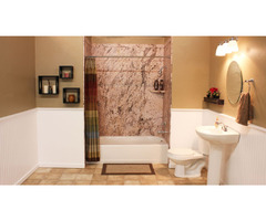 Bath Solutions of Beaumont | free-classifieds-canada.com - 2