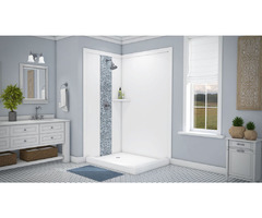 Bath Solutions of Beaumont | free-classifieds-canada.com - 3
