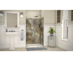 Bath Solutions of Beaumont | free-classifieds-canada.com - 4