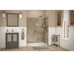 Bath Solutions of Beaumont | free-classifieds-canada.com - 5