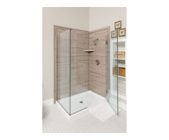 Bath Solutions of Beaumont | free-classifieds-canada.com - 6