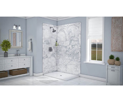 Bath Solutions of Beaumont | free-classifieds-canada.com - 7