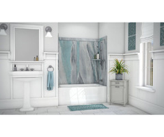 Bath Solutions of Beaumont | free-classifieds-canada.com - 8