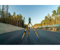 3D Laser Scanning Services | free-classifieds-canada.com - 1