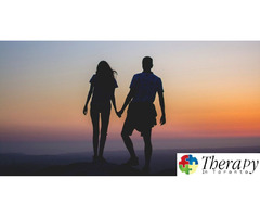 Youth Therapy Services in Toronto | free-classifieds-canada.com - 1