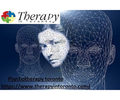 Youth Therapy Services in Toronto | free-classifieds-canada.com - 2