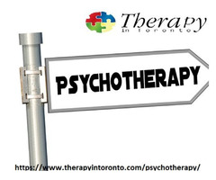 Youth Therapy Services in Toronto | free-classifieds-canada.com - 3