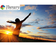 Youth Therapy Services in Toronto | free-classifieds-canada.com - 4