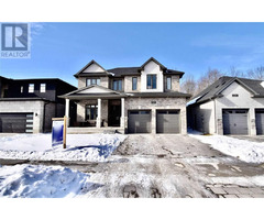 Browse Properties in London, Ontario | Real Estate Agency | JD Power Realestate | free-classifieds-canada.com - 1