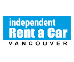  Car Rental Companies in Vancouver | free-classifieds-canada.com - 1