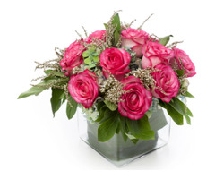 Vancouver Flower Delivery |Gift Baskets Canada | free-classifieds-canada.com - 1