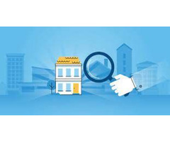 Offering the Best Real Estate Marketing Services in ON | free-classifieds-canada.com - 1