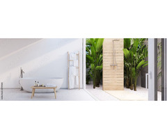 Best Quality Outdoor Showers | free-classifieds-canada.com - 1
