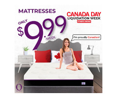 Canada Day Promotion!!!! | free-classifieds-canada.com - 1