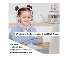 Ontario Virtual High School Brampton | free-classifieds-canada.com - 3