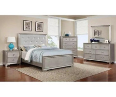 Buy Quality Bedroom Sets with Us | free-classifieds-canada.com - 1