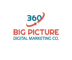 BIG PICTURE 360 | free-classifieds-canada.com - 1