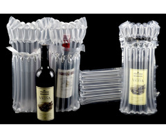 Air Packaging | free-classifieds-canada.com - 1