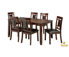 New Vanaik Furniture: Best Place For New Furniture | free-classifieds-canada.com - 1