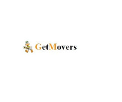 Get Movers Regina | Moving Company | free-classifieds-canada.com - 1