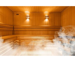 Best Quality Sauna Heater | free-classifieds-canada.com - 1