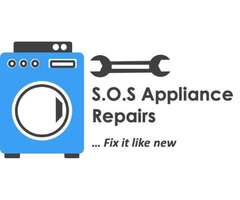 Dishwasher Repair London | free-classifieds-canada.com - 1