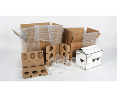 Lean Packaging | free-classifieds-canada.com - 1