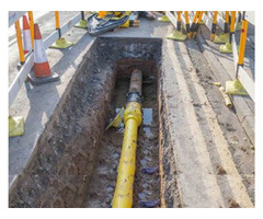 Underground Utility Surveying | free-classifieds-canada.com - 1
