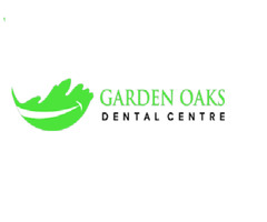 Full-Service Dental Clinic in Winnipeg | free-classifieds-canada.com - 1