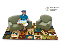 Child Counselling Service Centre Calgary | free-classifieds-canada.com - 1
