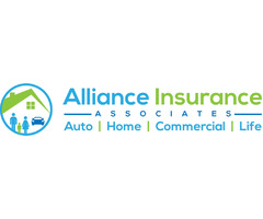 Commercial Insurance Edmonton - Alliance Insurance Associates | free-classifieds-canada.com - 1