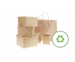 Biodegradable Packaging | free-classifieds-canada.com - 1