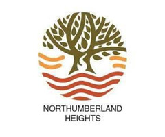 Northumberland Heights Wellness Retreat & Spa | free-classifieds-canada.com - 1
