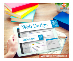 Web Design And Website Development Service In Windsor, ON | free-classifieds-canada.com - 1